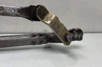 Moteur essuie glace avant PEUGEOT 607