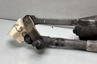 Moteur essuie glace avant PEUGEOT 607