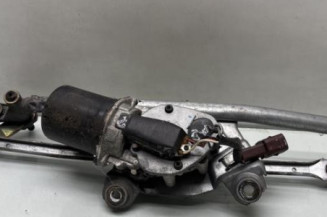 Moteur essuie glace avant PEUGEOT 607