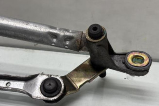 Moteur essuie glace avant PEUGEOT 607