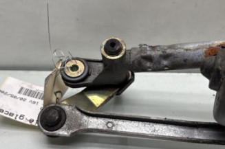 Moteur essuie glace avant PEUGEOT 607