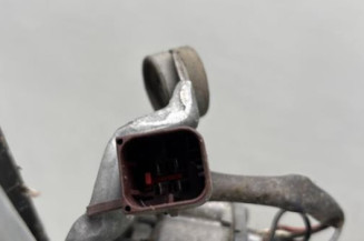 Moteur essuie glace avant PEUGEOT 607