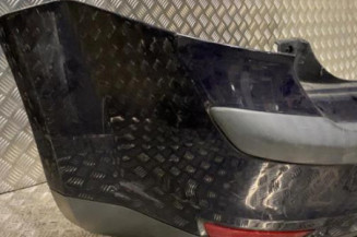 Pare choc arriere FORD FOCUS 2