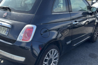 FIAT 500 2 PHASE 1 1.2i - 8V