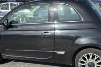 FIAT 500 2 PHASE 1 1.2i - 8V