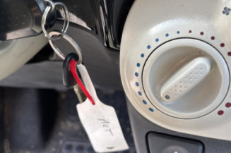 FIAT 500 2 PHASE 1 1.2i - 8V