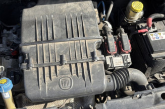 FIAT 500 2 PHASE 1 1.2i - 8V