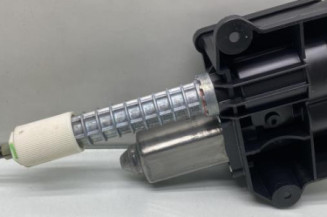 Bloc electrique de frein a main DS DS4 1