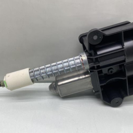 Bloc electrique de frein a main DS DS4 1