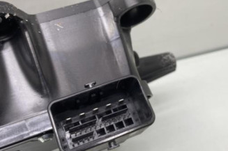 Bloc electrique de frein a main DS DS4 1
