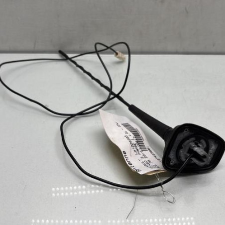 Antenne RENAULT TWINGO 3