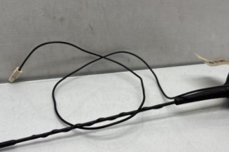 Antenne RENAULT TWINGO 3