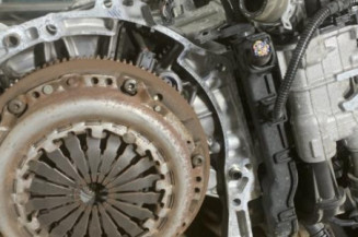 Moteur PEUGEOT 208 1