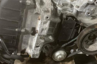 Moteur PEUGEOT 208 1