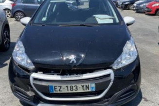 Moteur PEUGEOT 208 1
