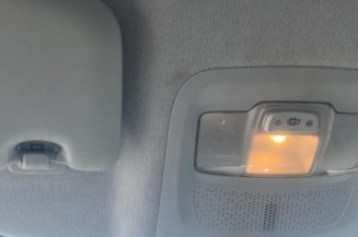 Moteur PEUGEOT 208 1