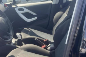 Moteur PEUGEOT 208 1