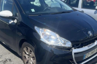 Moteur PEUGEOT 208 1