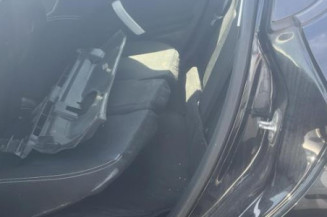 Moteur PEUGEOT 208 1