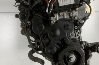 Moteur CITROEN DS3