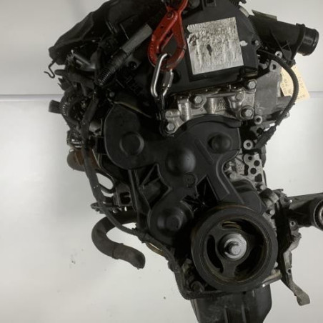 Moteur CITROEN DS3