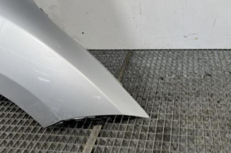 Aile avant droit RENAULT MEGANE 3