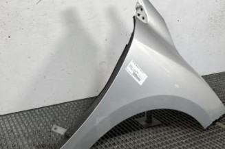 Aile avant droit RENAULT MEGANE 3