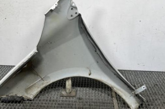 Aile avant droit RENAULT MEGANE 3