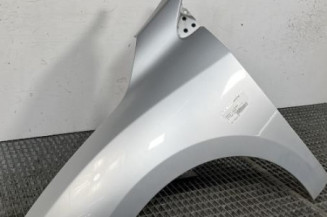 Aile avant gauche RENAULT MEGANE 3