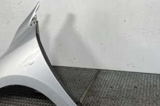 Aile avant gauche RENAULT MEGANE 3