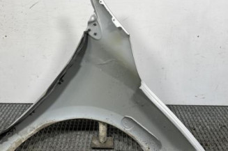 Aile avant gauche RENAULT MEGANE 3