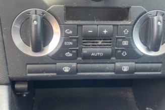 AUDI A3 2 SPORTBACK PHASE 1 1.9 TDI - 8V TURBO