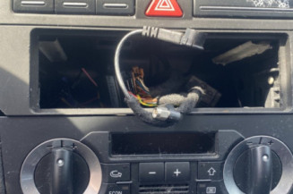 AUDI A3 2 SPORTBACK PHASE 1 1.9 TDI - 8V TURBO