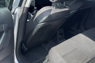 AUDI A3 2 SPORTBACK PHASE 1 1.9 TDI - 8V TURBO