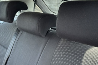 AUDI A3 2 SPORTBACK PHASE 1 1.9 TDI - 8V TURBO