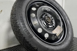 Roue de secours BMW SERIE 3 E46
