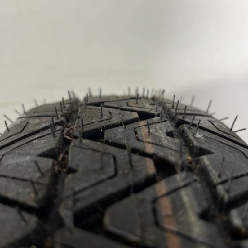 Roue de secours BMW SERIE 3 E46 Photo n°4