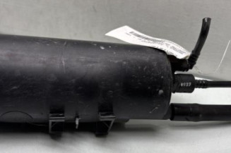 Canister RENAULT TWINGO 3