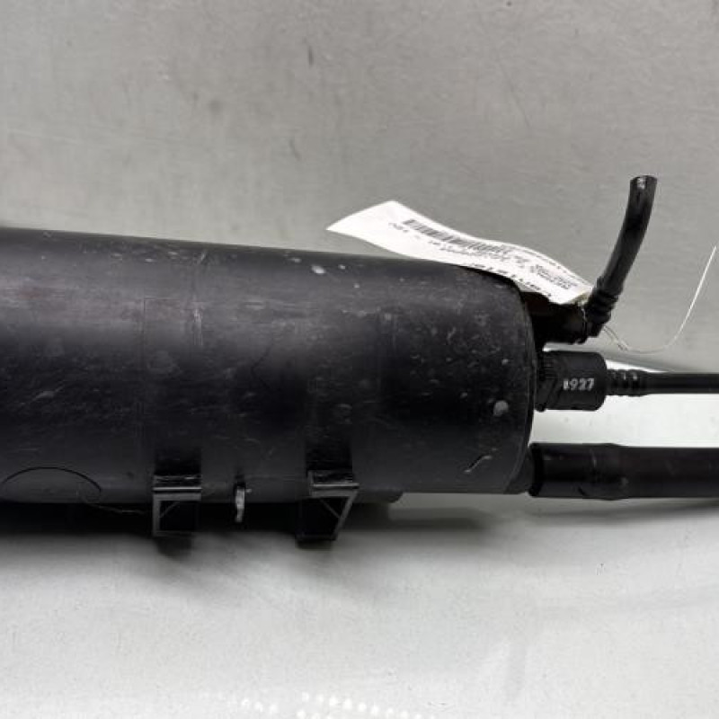 Canister RENAULT TWINGO 3 Photo n°3