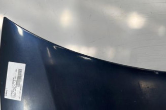 Capot CITROEN C4 1