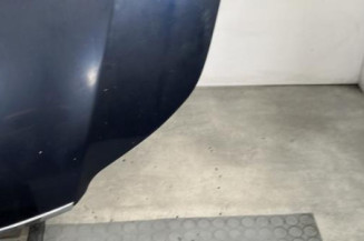 Capot CITROEN C4 1