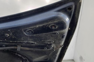 Capot CITROEN C4 1