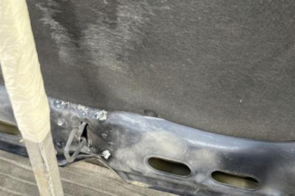 Capot CITROEN C4 1
