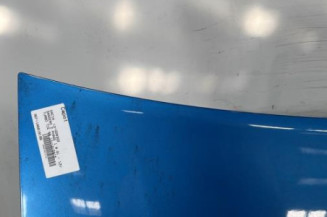 Capot DACIA SANDERO 2