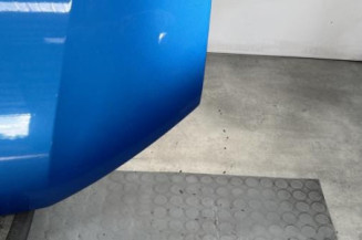 Capot DACIA SANDERO 2