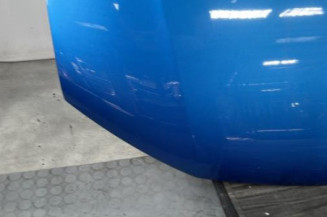 Capot DACIA SANDERO 2