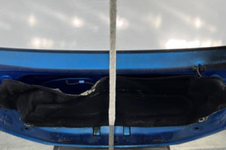 Capot DACIA SANDERO 2