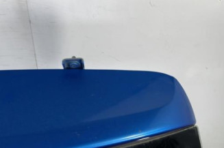 Malle/Hayon arriere DACIA SANDERO 2