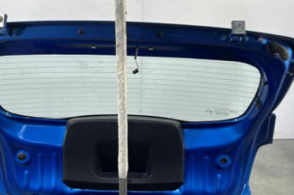 Malle/Hayon arriere DACIA SANDERO 2