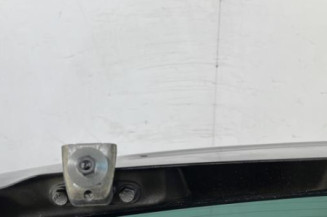 Malle/Hayon arriere CITROEN C3 2